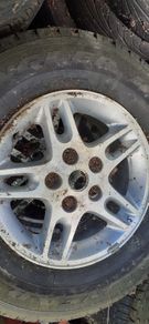 Alloy Jeep Grand Cherokee