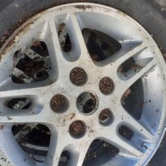 Alloy Jeep Grand Cherokee