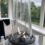 Ninja Power Blender - 22mth Warranty Image 10