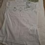 Girls top Image 2