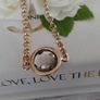 Brand new mi moneda bracelet Image 2