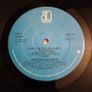 Jackson Browne - Lives in the balance Image 8