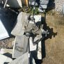 Bmw g30 diff (530e) Image 2