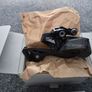 105 Di2 12 speed groupset no shifters Image 4