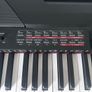 SP5600 Keyboard/Stage piano Image 8