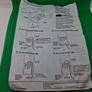 Postage - Electrak IAB003A , 13A to 16A Feed Module Extension Image 4