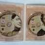 Black Adder [The Complete Collection Boxset] Rowan Atkinson [DVD TV Boxset] Image 4