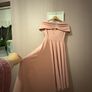 wedding guest dress Image 7