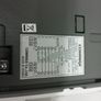 Postage - 17 x Commax Door Phones Intercom Phones Image 2