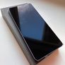 Samsung Galaxy S26 Ultra Image 3