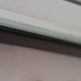 Mirror frame Image 3