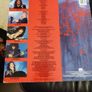 Malice License to kill lp Image 4
