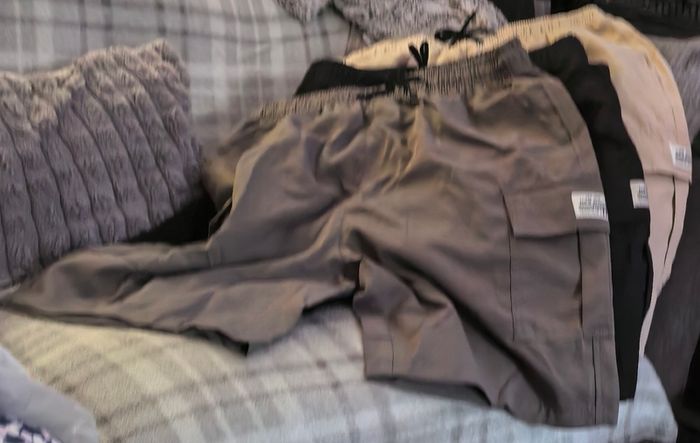 mens clothes