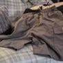mens clothes Image 2