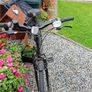 Bicycles Image 3