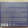 Greatest Ever Golden Anthems 4CD Image 2