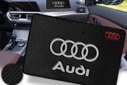 Car Dashboard Mat Non Slip Pad