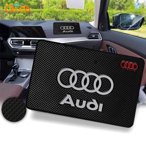 Car Dashboard Mat Non Slip Pad