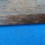 Old oak timber Image 8