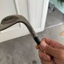 Titleist sm11 wedges 54,58 Image 2