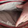 Michael Kor bag Image 4