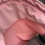 graco stroller Image 3
