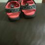 Clarks Sandals, size EU-25M, UK-7 1/2F Image 3