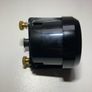 AEM Classic Digital Wideband AFR Gauge Kit Image 3