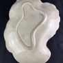 Antique decorative bowl Image 7