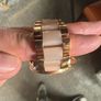 Michael Kors Watch MK5263 Image 5