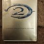 Large selection of original Xbox games (150+) Image 4