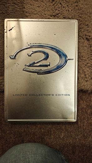 Large selection of original Xbox games (150+)