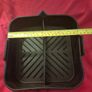 Air Fryer Liners Image 3
