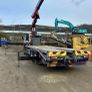 Hiab Image 6