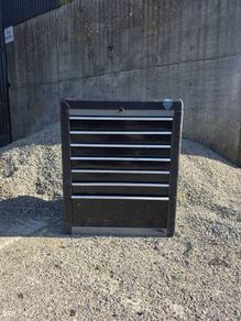 Toolbox