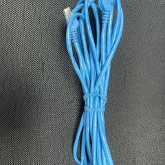 Belkin FastCat 5e premium patch cable