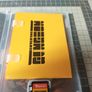 Enter the Gungeon - Nintendo Switch Image 5
