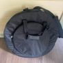 Cymbal case Image 2