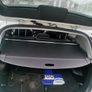 Kia sportage 2012 1.7 diesel Image 7