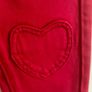 Mothercare BNWT age 18-24m cotton trousers Image 2