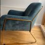 Arm chair Image 2