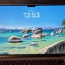 MacBook Pro M1 32GB 512GB SSD 16 inch 3 Months Warranty Image 3