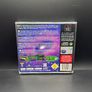 Evo's Space Adventure Ps1 Image 2