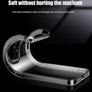 iPhone 13 Pro Max Soft Silicone Case Image 9