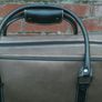 Aramis Suitcase/Travel Bag Image 7