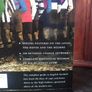 England Soccer Club Colours- History Image 2