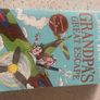David Williams books Image 7