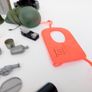 Palitoy Action Man Accessories Job Lot Image 9