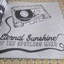 Classic movies colouring book. Image 6