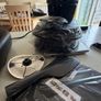 Thermomix TM7 Image 5